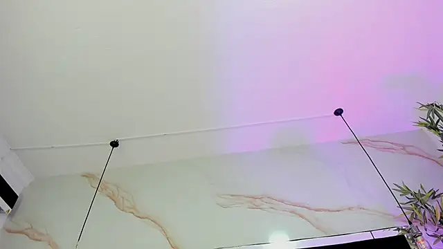 Ibbie_drastic webcam