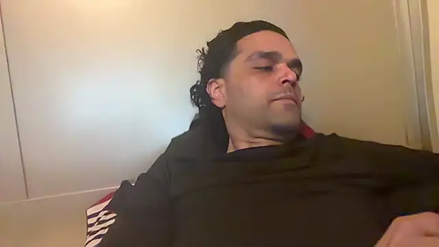 KungFuPanda001 webcam