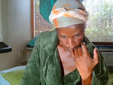 CaramelCandyxx webcam