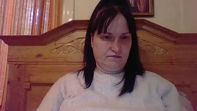 _squirty_cum_lady_ webcam