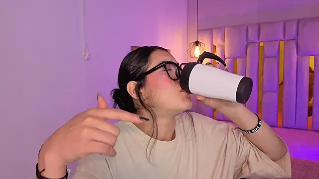 Brandy_collinss webcam