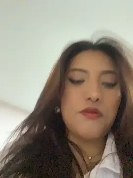 angellique_22 webcam