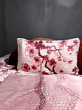 SexyAssQueenX webcam