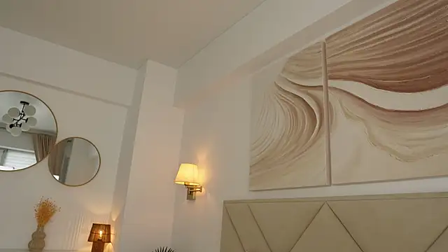 funny_to_see_you_here webcam