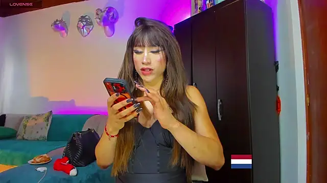 samara_veguz222 webcam