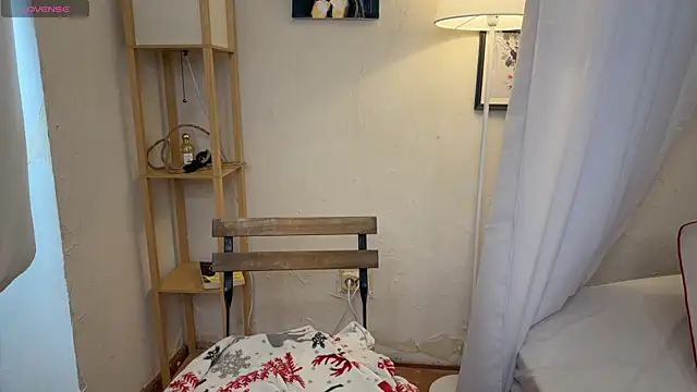 Friday_gay_dude webcam