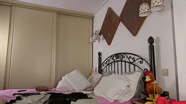 einneuesleben webcam