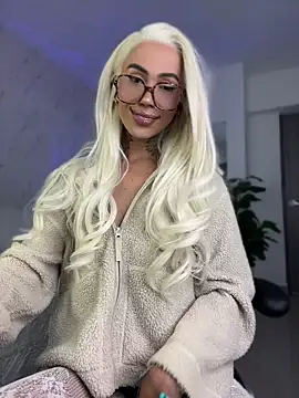 miss_tatiana_ webcam