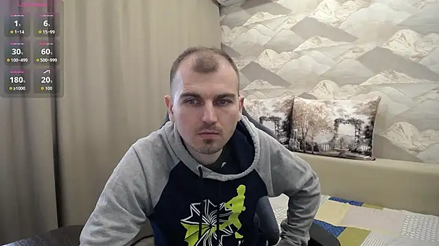 Preview of serzhkorol1