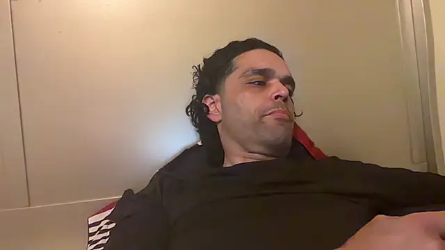 KungFuPanda001 webcam