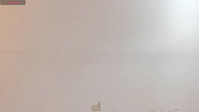 naughtyrose_vc webcam