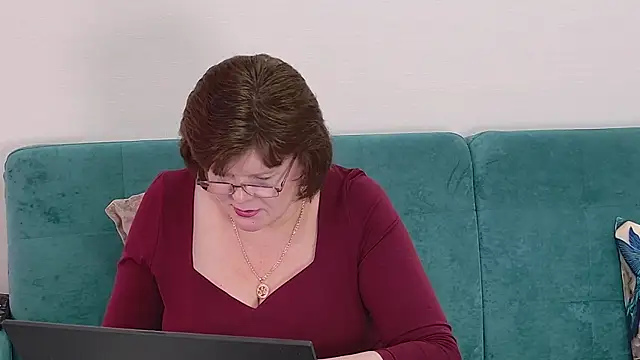 Sandra_Sunrise webcam