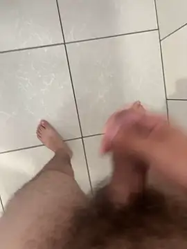 aleatorio995 live sex cam