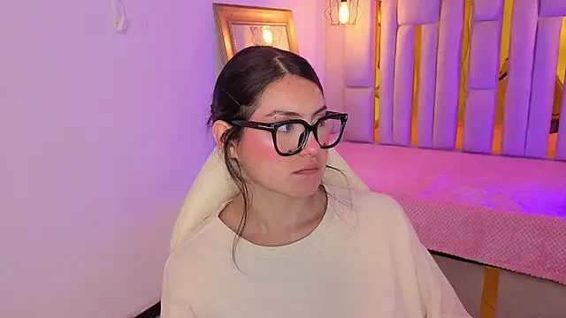 Brandy_collinss webcam