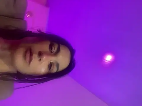 sweetsensations webcam