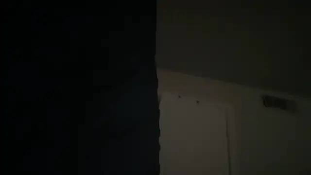 KungFuPanda001 webcam