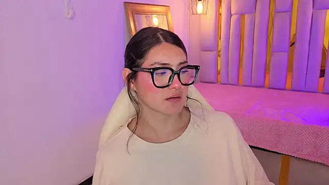 Brandy_collinss webcam