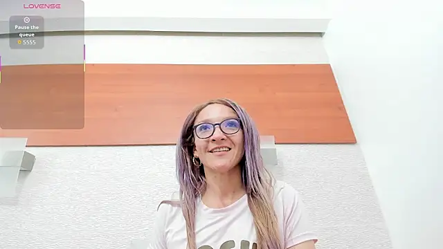 maddy_cartter webcam