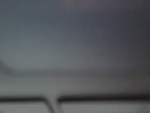 Stubborndesiboy webcam