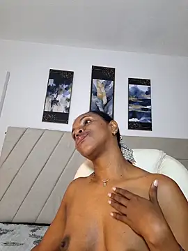 samaraa_smith1 webcam