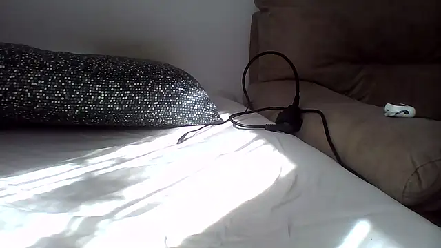 blackin_4141 Live Webcam on Stripchat