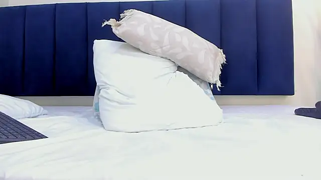 mayaevansmg - Mayaevansmg's free webcam - UK Sex Cams