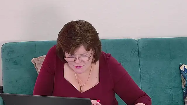 Sandra_Sunrise webcam