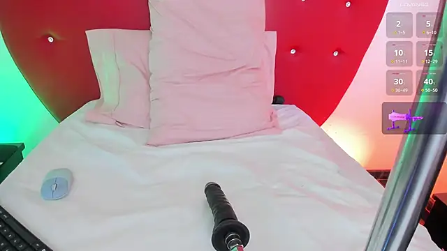 nicolette_rock webcam