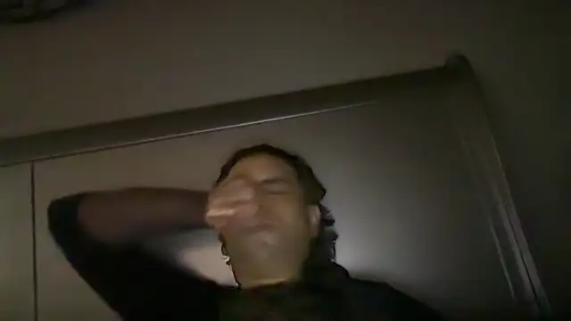 KungFuPanda001 webcam