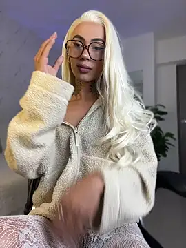 miss_tatiana_ webcam