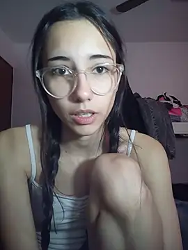 isaaabelaaa live sex cam