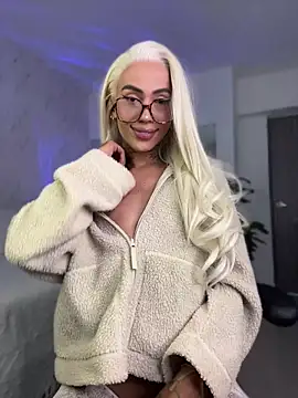 Preview miss_tatiana_