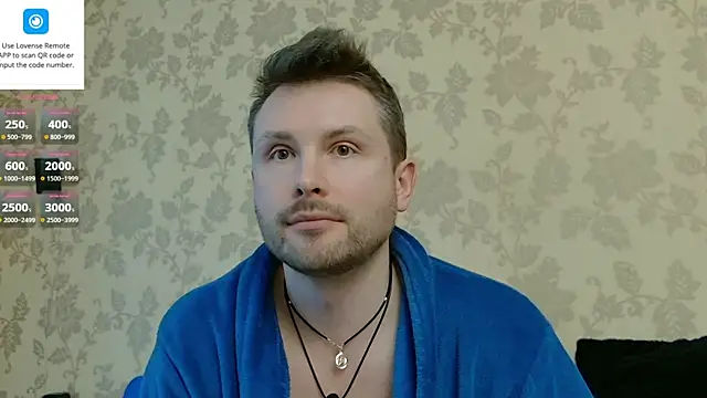 MartinBrandon webcam