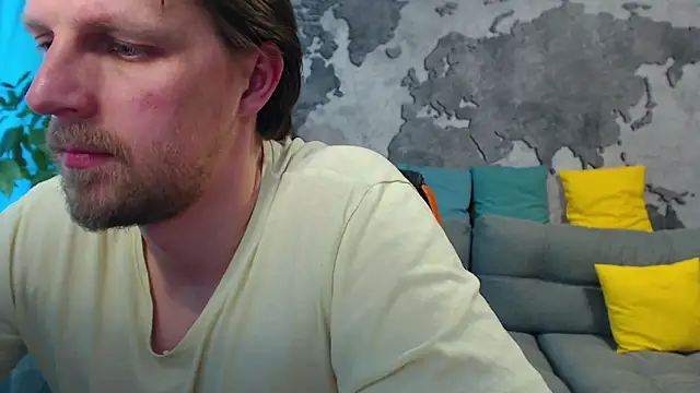 Preview VikingChrisss