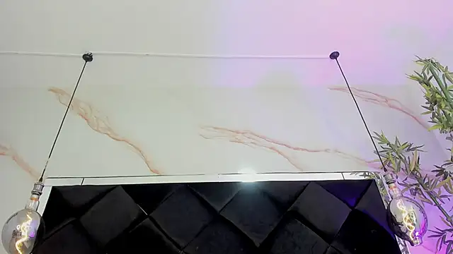 Ibbie_drastic webcam