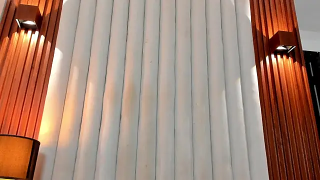 Scarlett_Evanss_ webcam