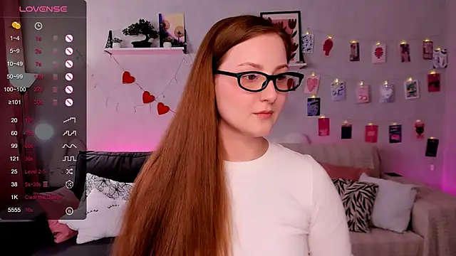 velvet_cherry_ webcam