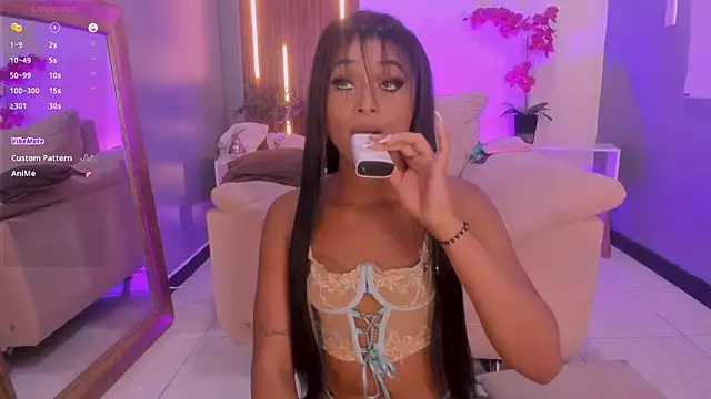 Anyeliin_miller's room