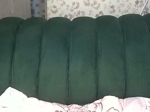 sweettkendy - Sweettkendy's free webcam - UK Sex Cams