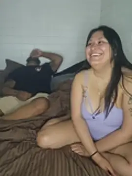 Cupcakecutie449 webcam