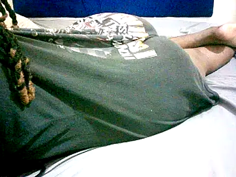 honeypotsweet webcam