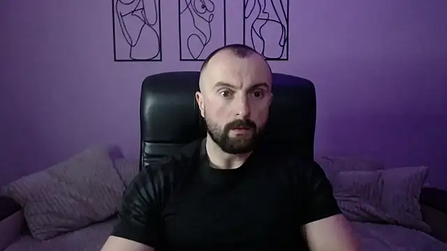 brindlefly6969 webcam