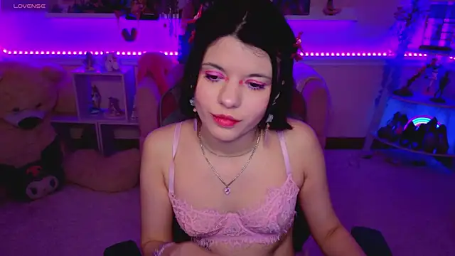 Katya_Zaitseva webcam