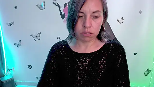 rebecca09_sexy webcam