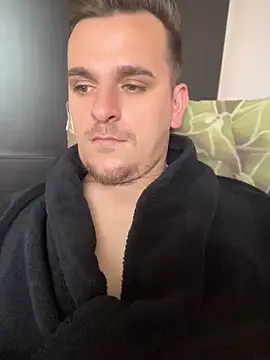 Huge_cock22cm webcam