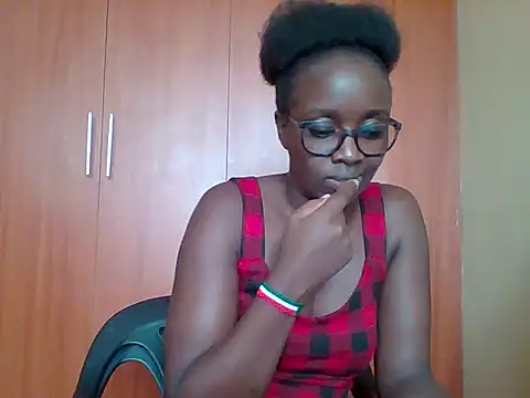 sexy_darleen23 webcam