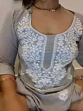 KAJALBHABHI_ webcam