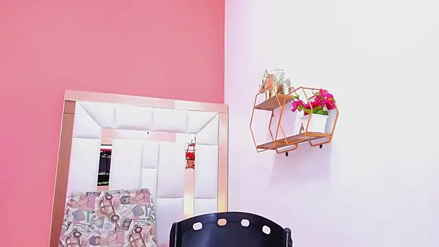 malu_horny_69 webcam