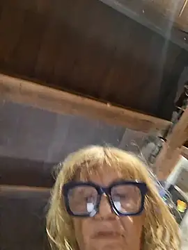 sissysexy2026 webcam