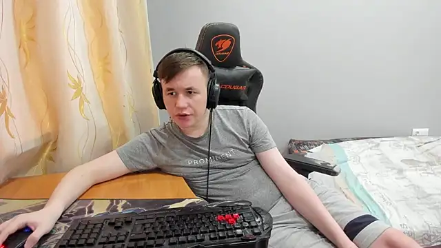 iliaskrislove webcam